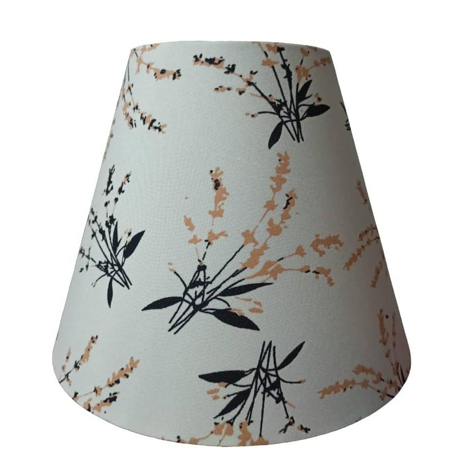 Table Lampshade